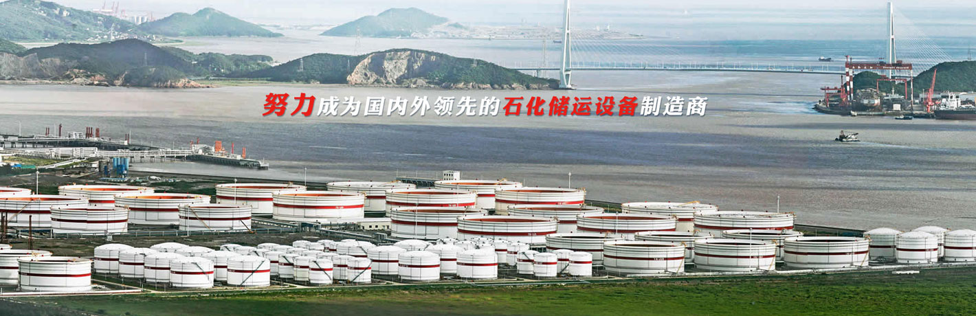 廣告標題